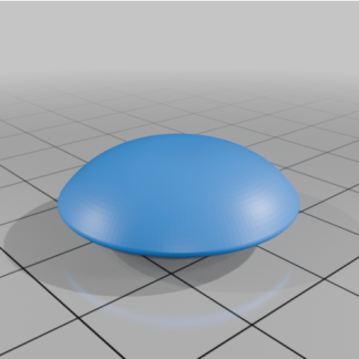 TC Elektronik Plethora Yalınayak Pedal Kapağı 7038036