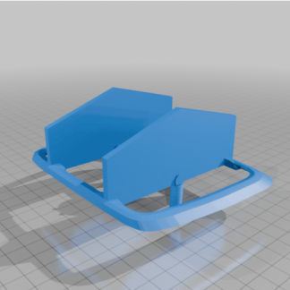 KRAVAT Honda Kapak 6792736