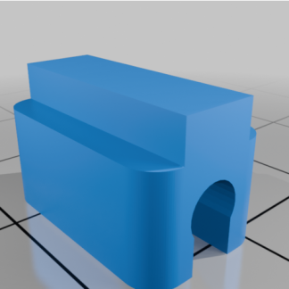 Sig P320 V2 6792715 için TLR 1 Anahtarı