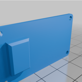 TM1637 7 Segmentli Ekran 7042417