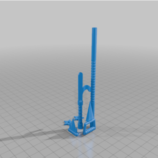 TMNT Orijinal Silahlar 6783236