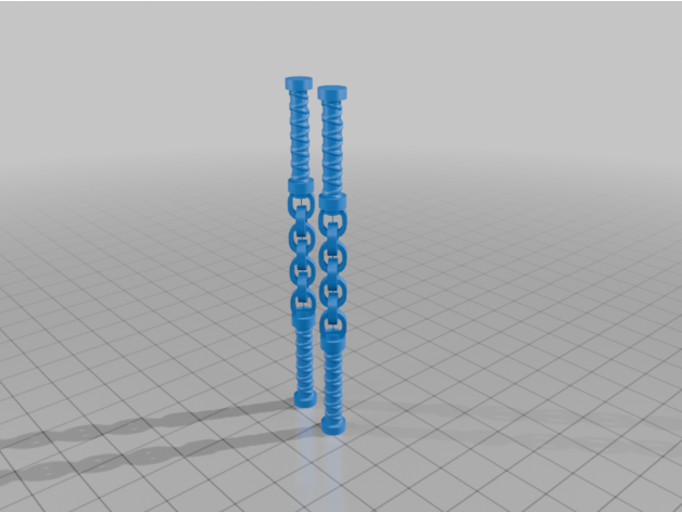 TMNT Orijinal Silahlar 6783236 - Görsel 7