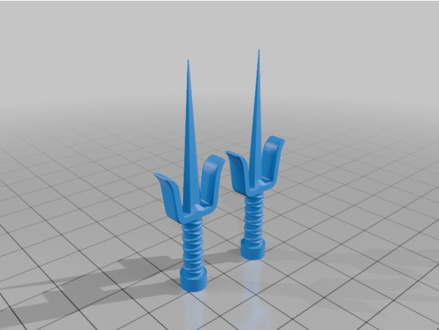 TMNT Orijinal Silahlar 6783236 - Görsel 11