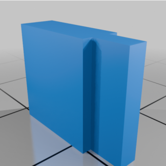 TMYPN Photon Mono 2 Ara Parça 6777625