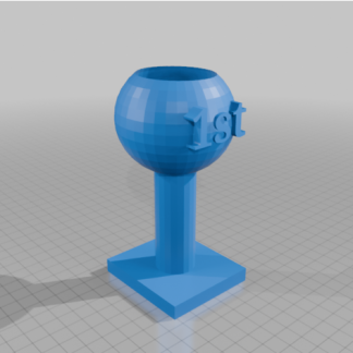 KUPALAR 1. 2. 3. 7024123