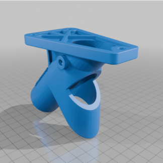 ÖĞRETİCİ 57 6781871 (1)