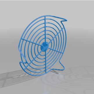 ÖĞRETİCİ 61 7023637