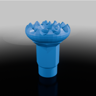 TX16S Kontrol Çubukları M4 Genişletilmiş 7052493