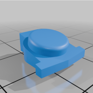 TX22 Yay Tutucu 7053376