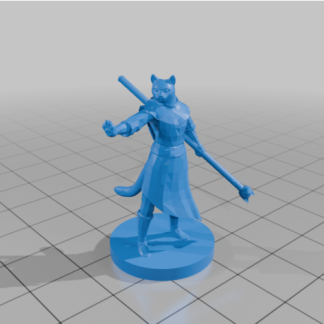 Tabaks Mide 6783129 (1)