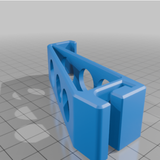 EasySMY X10 Oyun Denetleyicisi Telefon Tutucu için Tablet Genişletici 6780959 (1)