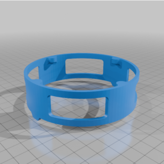 Tablo 4. Nesil DVR Standı 7034702