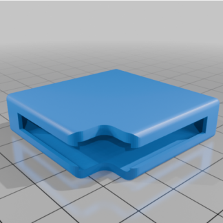 Sizin Etiket Kutunuz 7030481