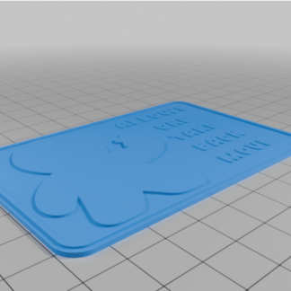 Geri Alma Taşı 7053543