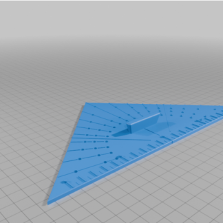 Dokunsal gönye 7039383