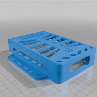 TalentCell 120 6000mAh Montaj Tutucu Model YB1206000 6794465