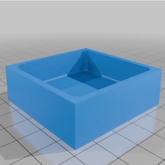 Tamiya Revell İş İstasyonu İçin Sıvı Çimento Tutucu 7052437