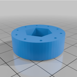 Tamiya 1 14 Kamyon Altıgen Adaptörü Güçsüz Jantlara Dönüştürme 6788361