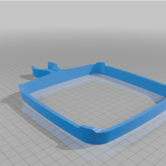 Vitamix Pro 750 Sabotaj Tutucu 7033322