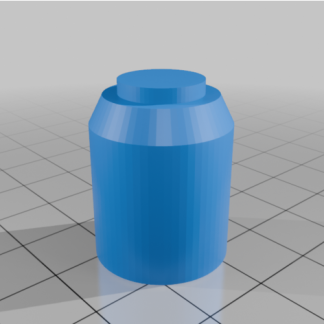 Su Deposu Kantarı 1 50 ARG 6786246