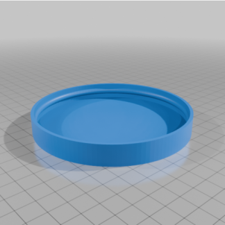 Kapak Invernador Piscina Havuz Kışlık Örtüsü 6791572