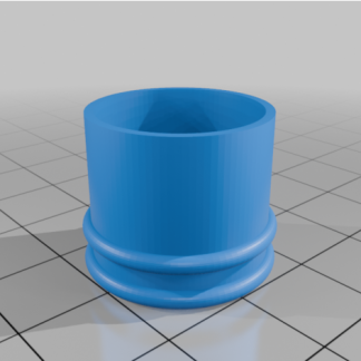 Tapa Switch Ducha Duş Yönlendirme Vanası 7029002