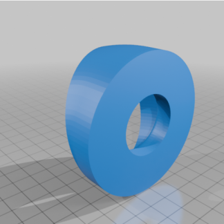 TP Link Tapo Eğimli 7053224