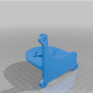 Tapo C200 Pencere Montajı 7038003