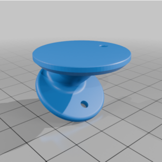 Tapo T100 Hareket Sensörü Montajı 80 Derece Ofset 6779113