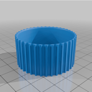 USCAMEL Teleskop Koruyucu 7082230