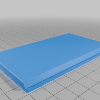 UCAS Basit İş Komplikasyonları Ofisi plakası 6795585