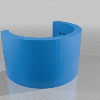 Tatooine Binası 4 Uzay İstasyonu 6794827