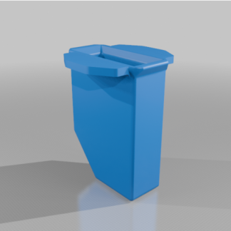 Taurus G2S Hızlı Yükleyici 6780517 (1)