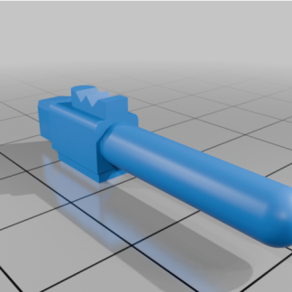 Boğa PT92 Mag Takipçisi 6791739