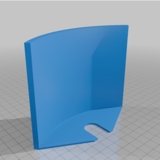 Öğretmen Takdir Haftası Öğretmenler Gece Işığı Lithophane