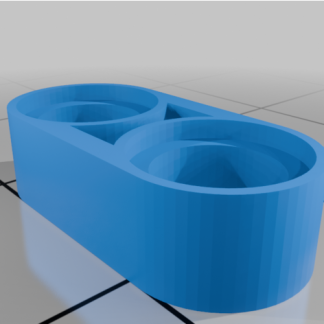 Teknik Kaldırma Kolları İnce 1