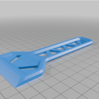 Tekno Kazıyıcı 6784246