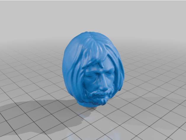 LEGO Knights Kingdom II Minifigures için Haçlı Seferleri Transkit Şövalyesi 7023035 - Görsel 14