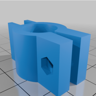 12V Kurşun Asit Aküler İçin B Tipi Terminaller 6783189