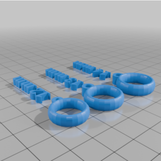 Kağıt Desteği 6785601