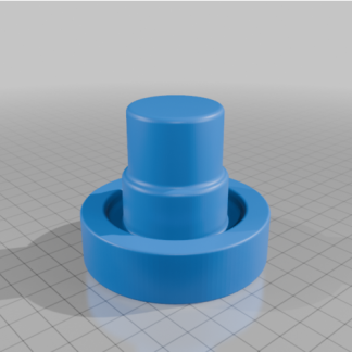 Tesla Model 3 CV Aks Contası Aleti 7021637