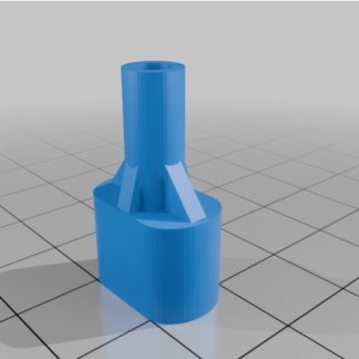 Tesla 12v Akü Havalandırma Adaptörü 7024442