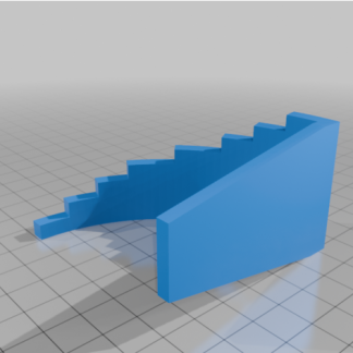 Açılı Tee 7081551