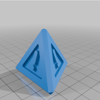 T Tra Hızlı ve Basit Montaja Yardımcı Olur 6788241