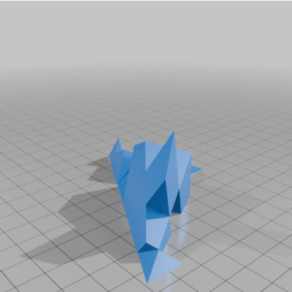 Tetrahedron6 Gontier Remix 7048409