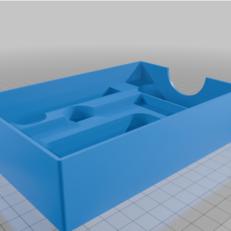 Bukalemun Kutusu Remix 7054641