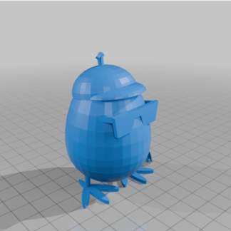 Soğuk Yumurta 7050142