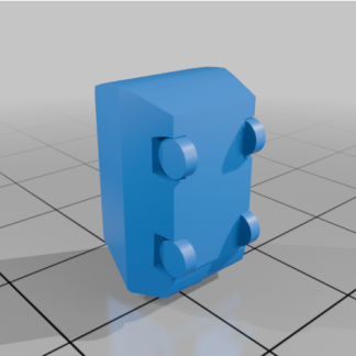 Gizem Makinesi 7038706