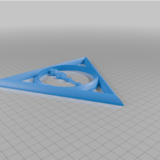 Ölüm Yadigarları Echo Pop Kapağı 6788849