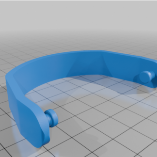 Termos Funtainer Su Şişesi Değiştirme Sapı 7021272